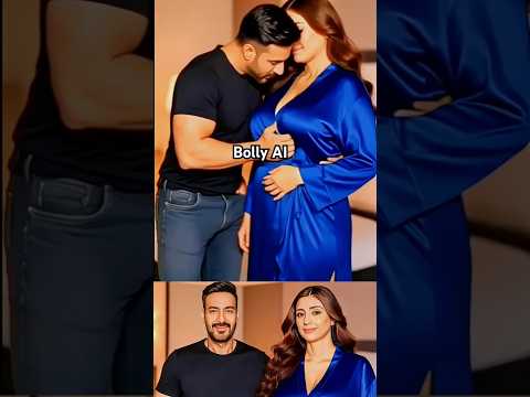 🌹Ajay debgan ♥️ tabboo romantic moment🌹old love story🌹#ajaydevgan #tabbu