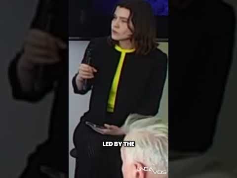 Quantum Cryptography: Why Your Data Isn't Safe (Yet!)