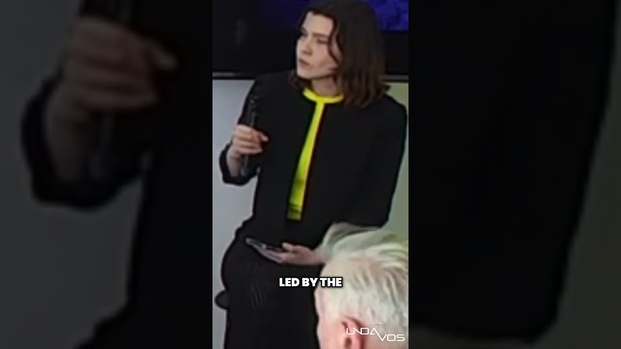 Quantum Cryptography: The Current Vulnerability of Your Data