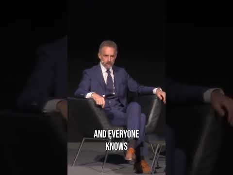 Here's The Best Way to Set Goals