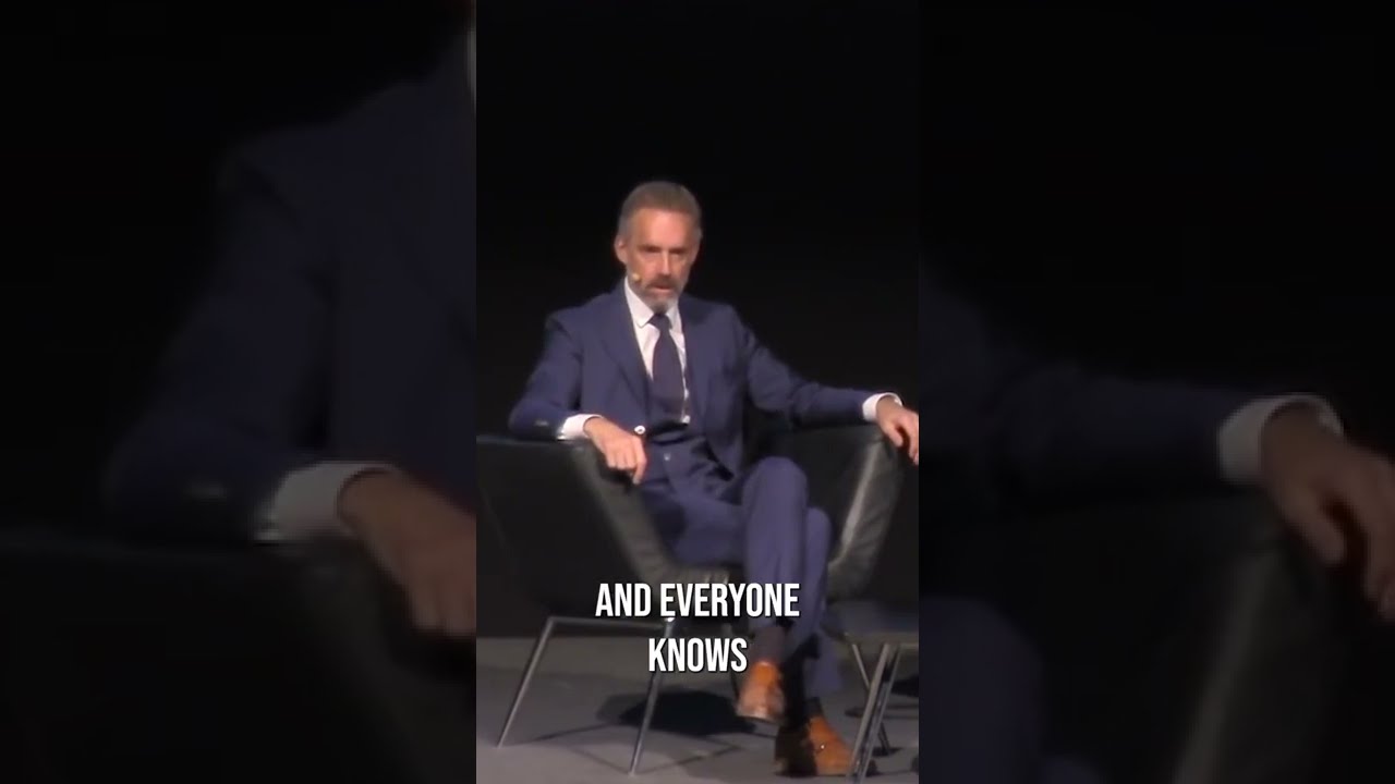 Master the Art of Goal Setting with Expert Tips 🎯