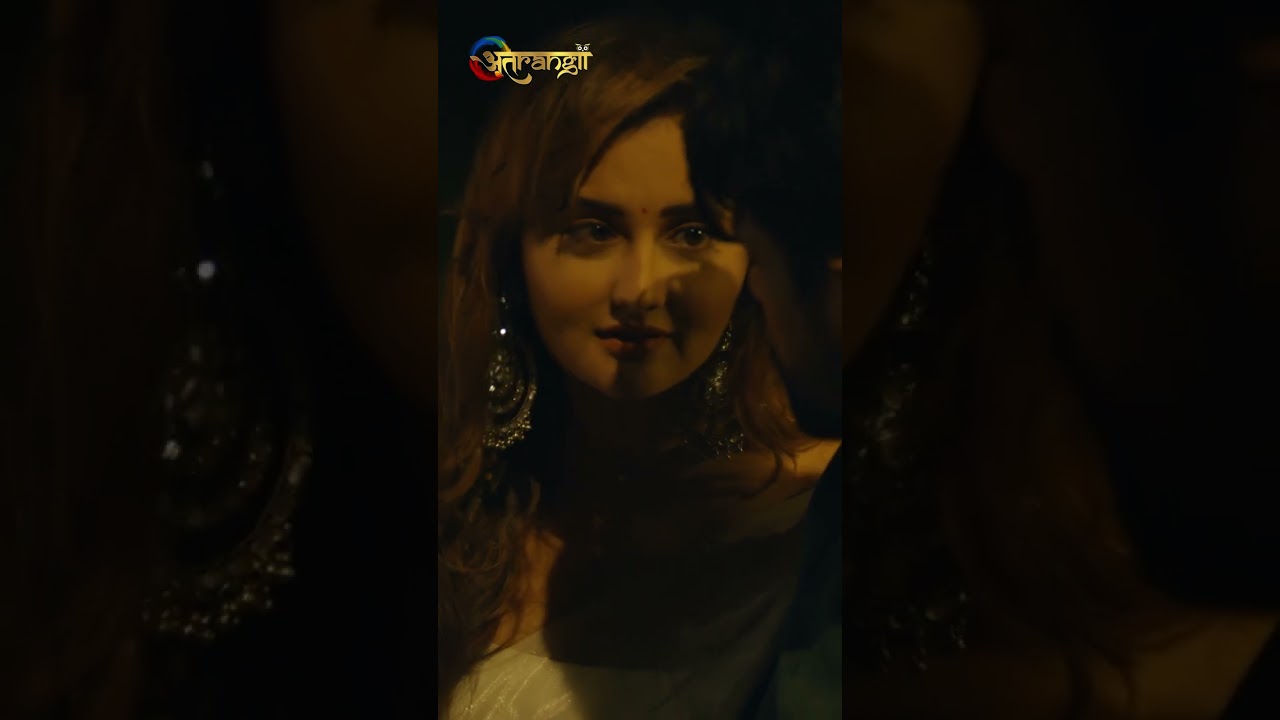 Tandoor - To watch the full Episode Download the Atrangii App