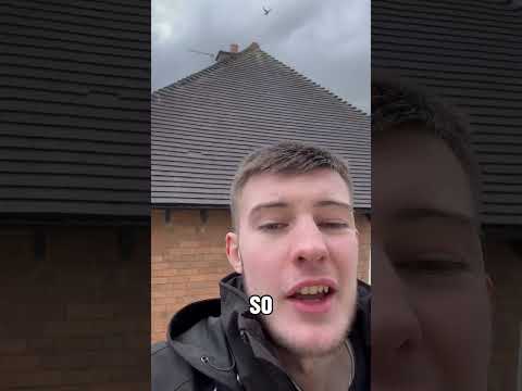 AdamDunlopElectrical