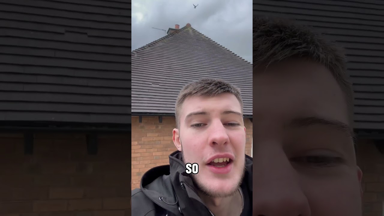 Apprentice Almost Harmed Me Over a Brew 🍺