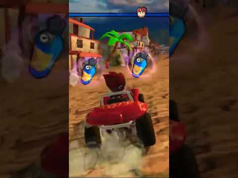 i see 🙈 golden white house 🏡 during my race 😯😁#beautiful #beach #teambs #gabi #happyb #bria #babi