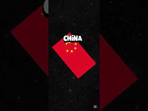 COUNTRIES that BANNED roblox..๐ฅบ๐จ