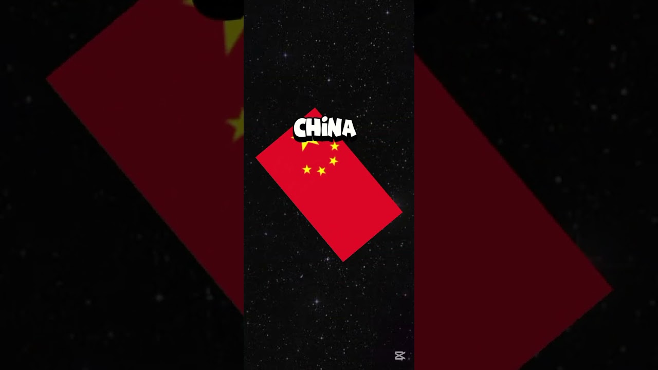 Countries Where Roblox Is Banned 😢