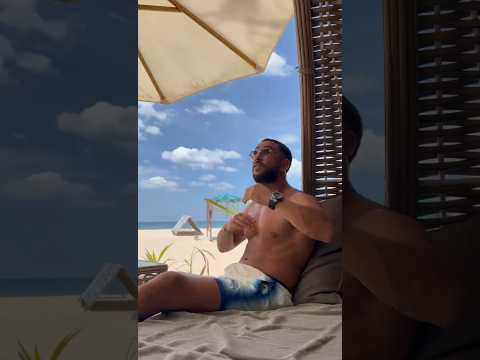 Lacrim - Astrakan 🇩🇿