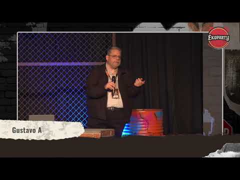 Criptografía Post Cuántica: estado actual de sus riesgos y problemas de implementación - G. Aldegani