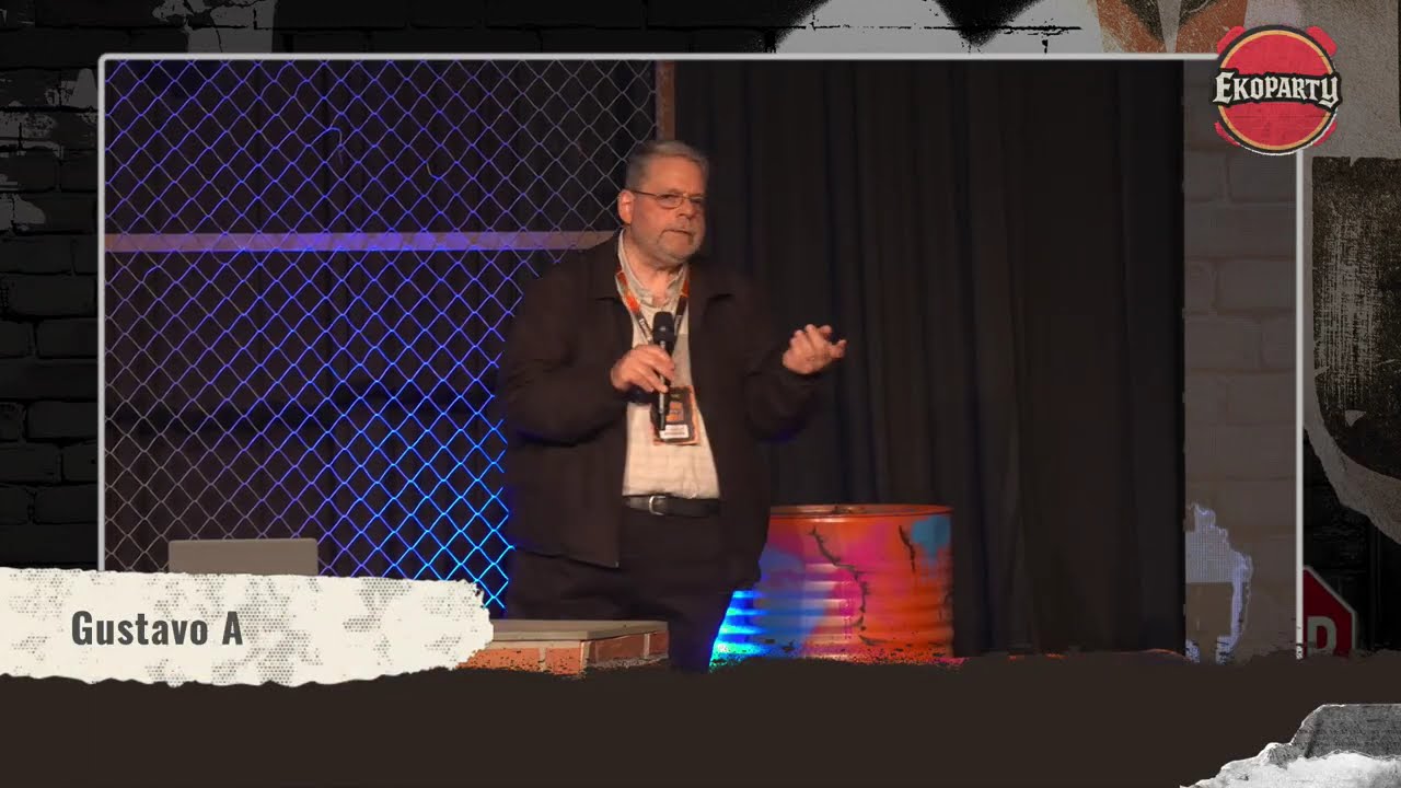 Criptografía Post Cuántica: Estado Actual