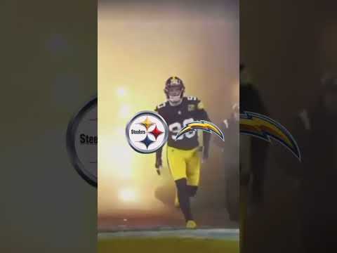 Predicting the Steelers 2025-26 Season
