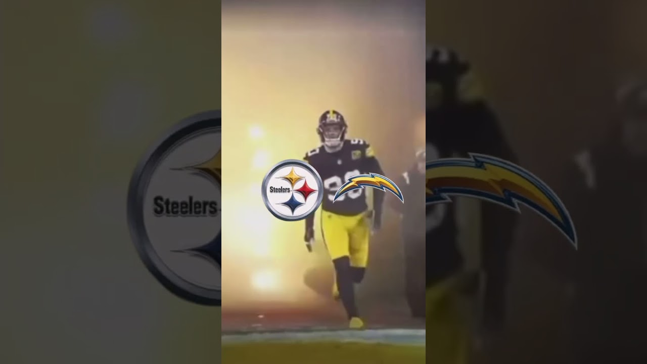 Steelers 2025-26 Season Forecast: What to Expect π