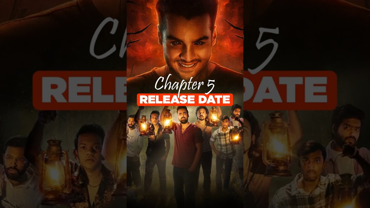 Ekaki Chapter 5 Release Date Revealed! 😱