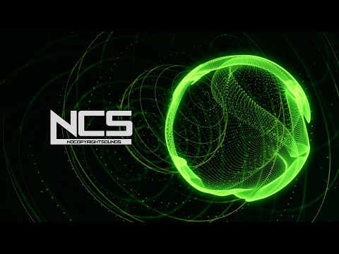 Egzod & Neoni - The Revolution (Arc North Remix) | Trap | NCS - Copyright Free Music