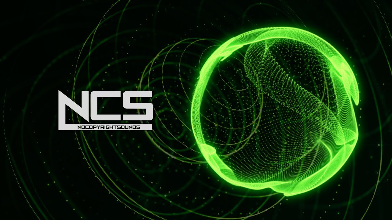 Egzod & Neoni - The Revolution (Arc North Remix) 🎶