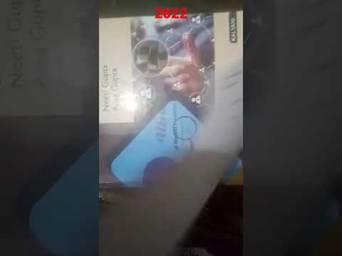 Pdf also available, Question Paper, Marketing Management(MM), B.com.2(sem-4) PU.