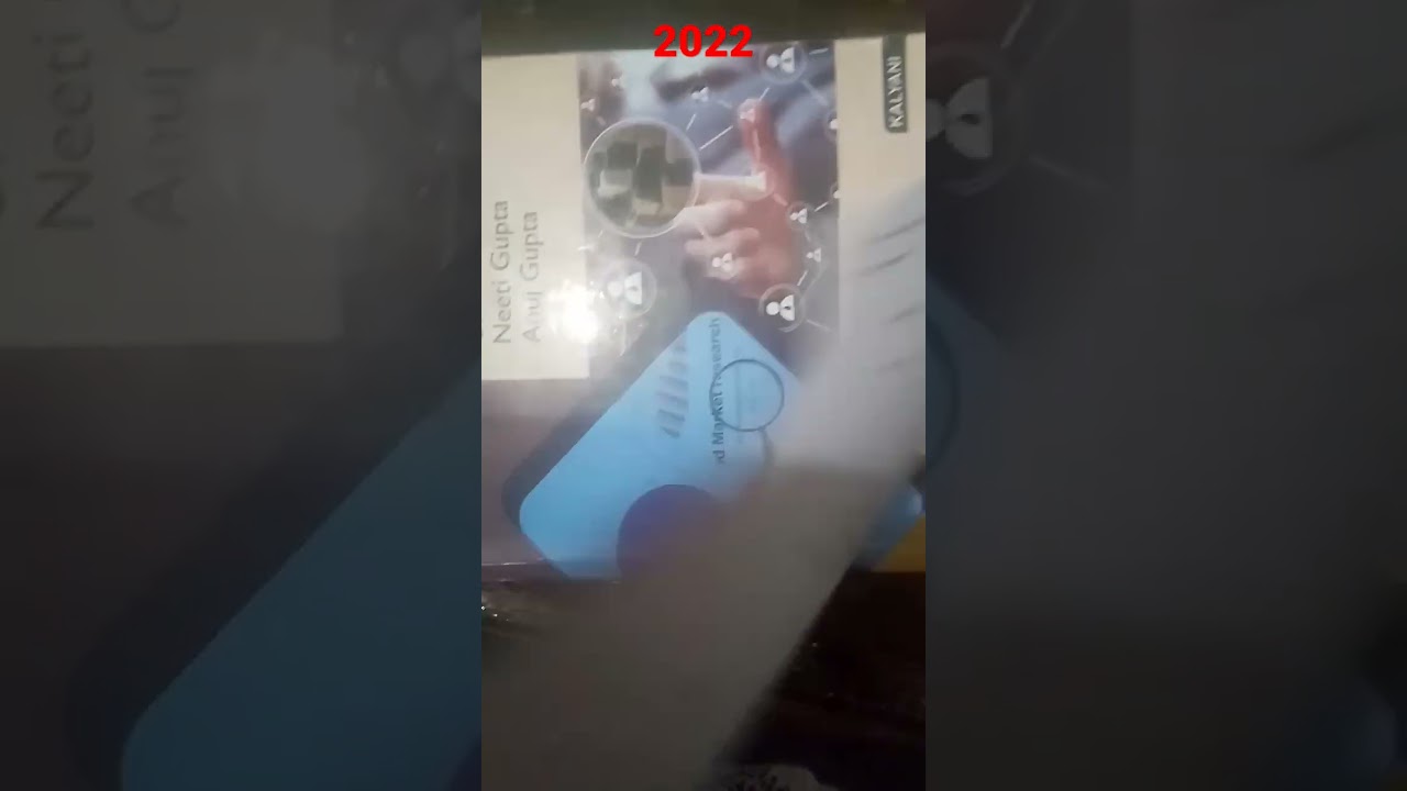 Marketing Management Question Paper for B.Com Semester 4 at Panjab University