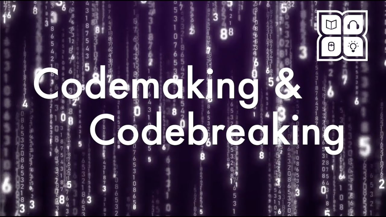 Master the Art of Codemaking & Codebreaking with Transposition Ciphers 🔐
