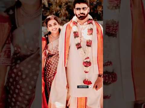 👉subbaraju marriage😍||#subbaraju #trendingshorts #viralvideo #music #love #savemusic#song #tollywood
