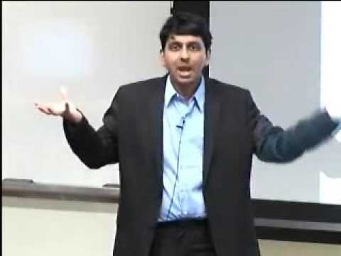 Side Channels and Clouds: New Challenges in Cryptography