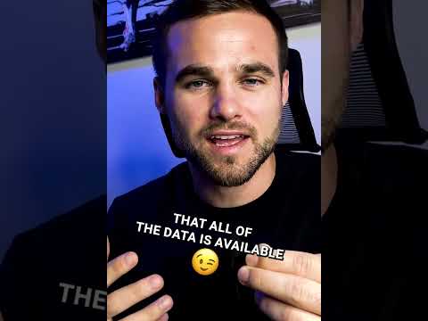 There are 4 types of blockchains! 🤯 #blockchain #cryptoshorts