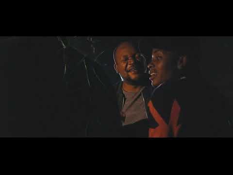 VERIFIER official clips by Alka MBUMBA