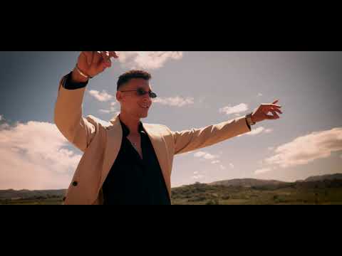 Fatima  |  Aimar Habibi (Official Music video)