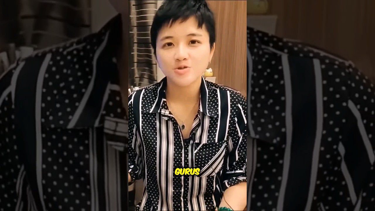 Retail vs Institutional Traders: Key Differences