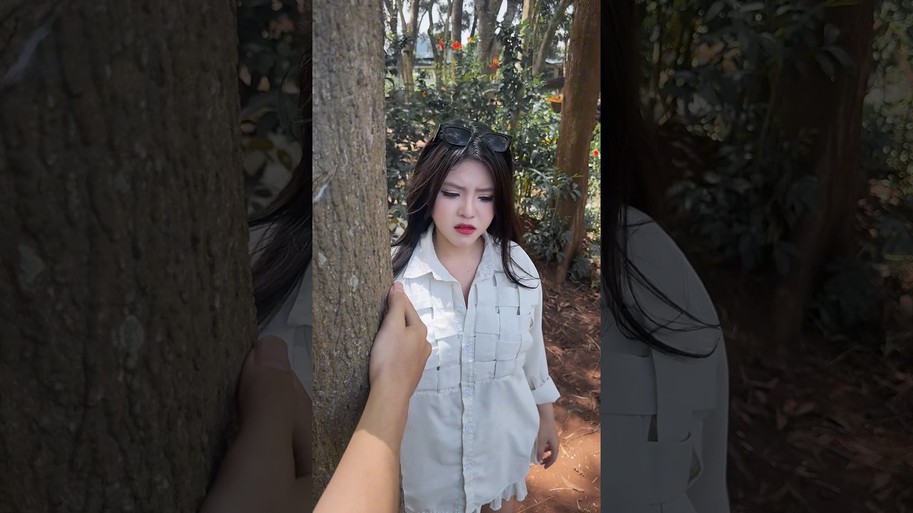 WTF man | Reency Ngô Official #reencyngo #gialong