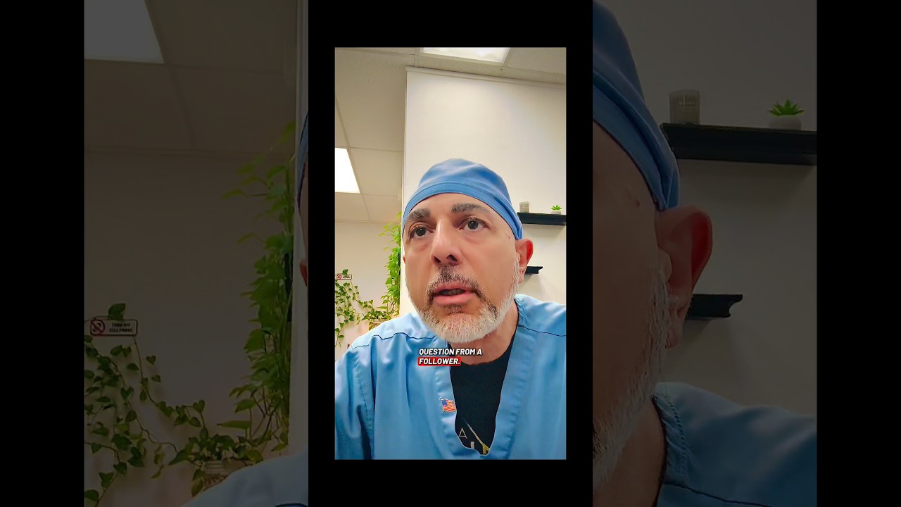 Is Endodontist the Right Choice for Money? 💰