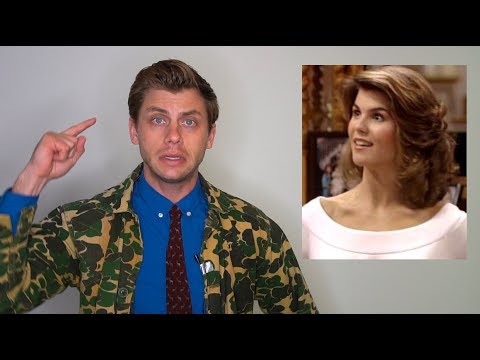 Manitowoc Minute: Episode 45 - Aunt Becky Bribery