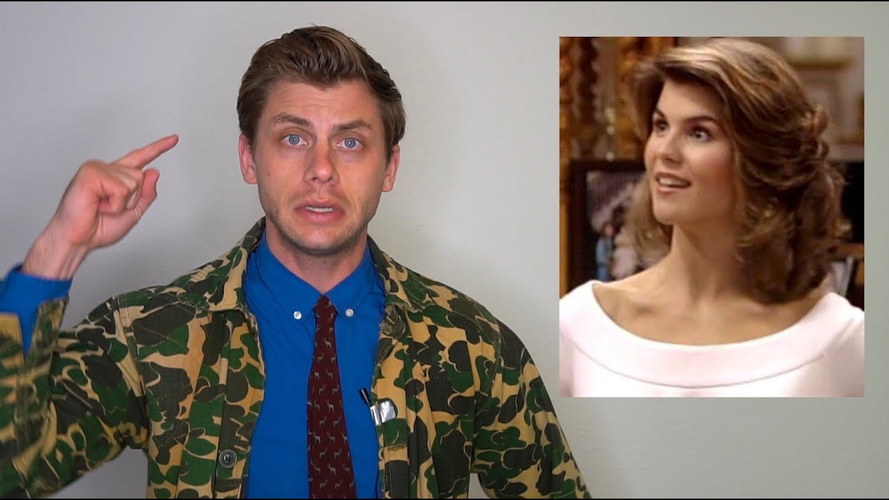 Manitowoc Minute Episode 45: Aunt Becky Bribery & Wild Wisconsin Stories 🦝