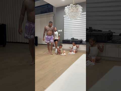 Hidden scary speaker prank #shorts