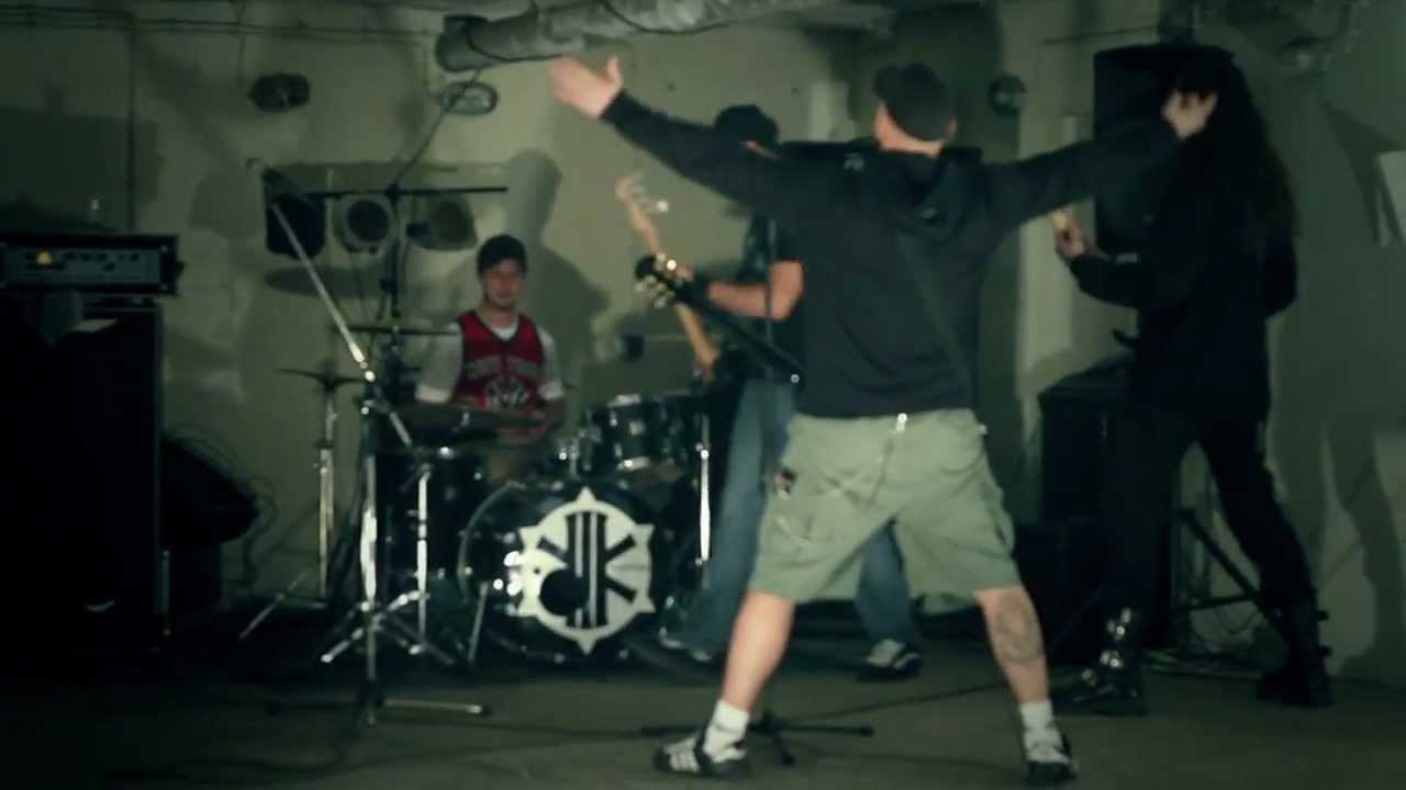 Stupar Project's 3rd Music Video: Against All Odds 🎶