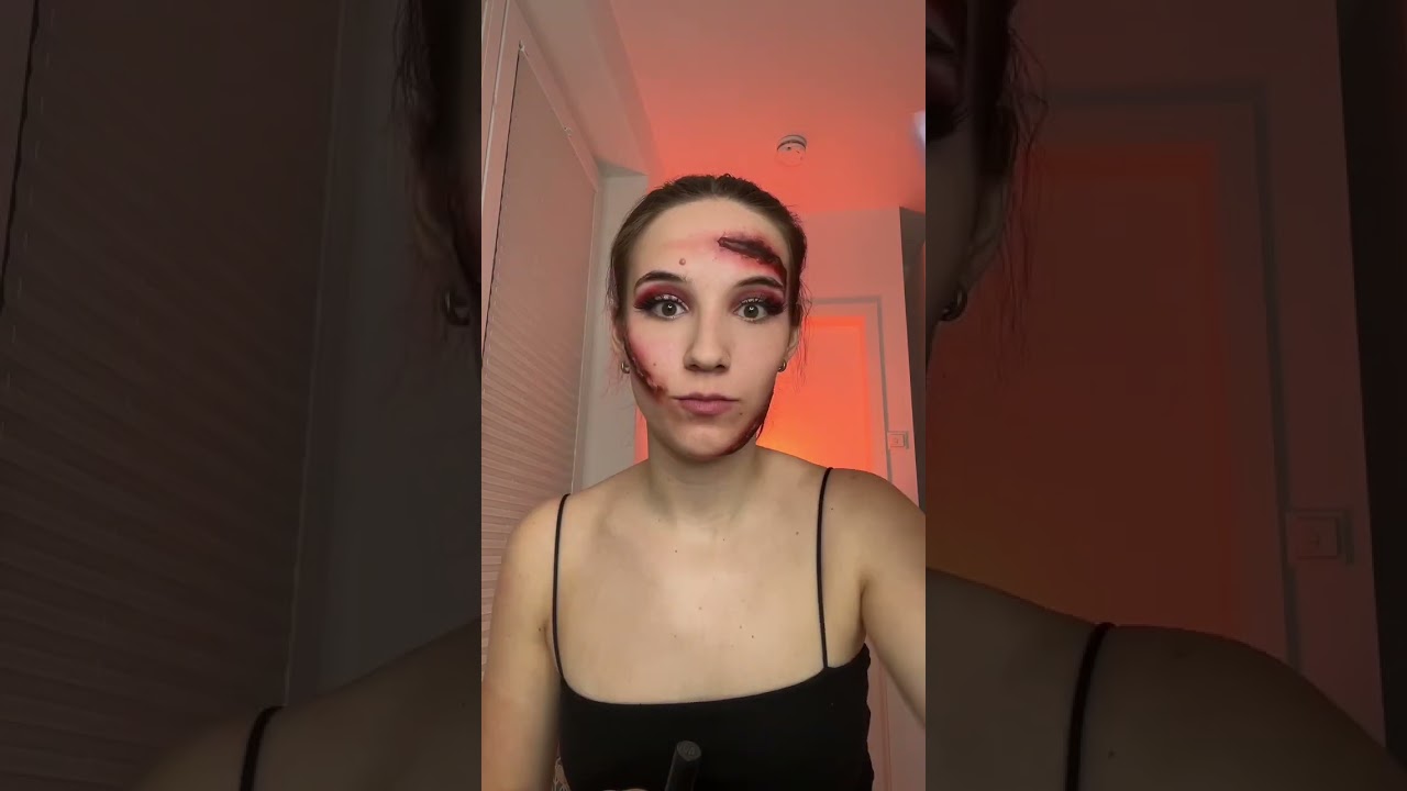 Warum das Ganze tödlich enden sollte 💀