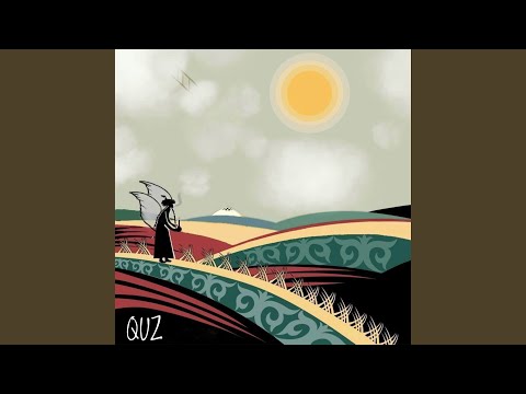 QUZ