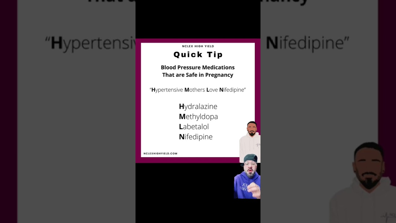 Pharm and Maternity for Nursing Students #nursingschool #nclex #nursingstudentvlog