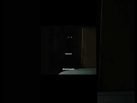 God protects you ✝️🗿⚔️ #god #archangelmichael #christian #edit #christianity #youtubeshorts