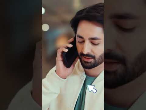 Rah E Junoon Episode 2 - (Mistakes) - Danish Taimoor - Komal Meer - Review 16 Nov 2023