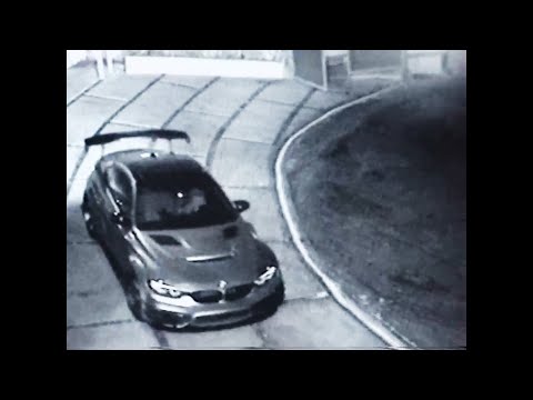 Lithe - For What ft. Cash Cobain (Official Music Video)