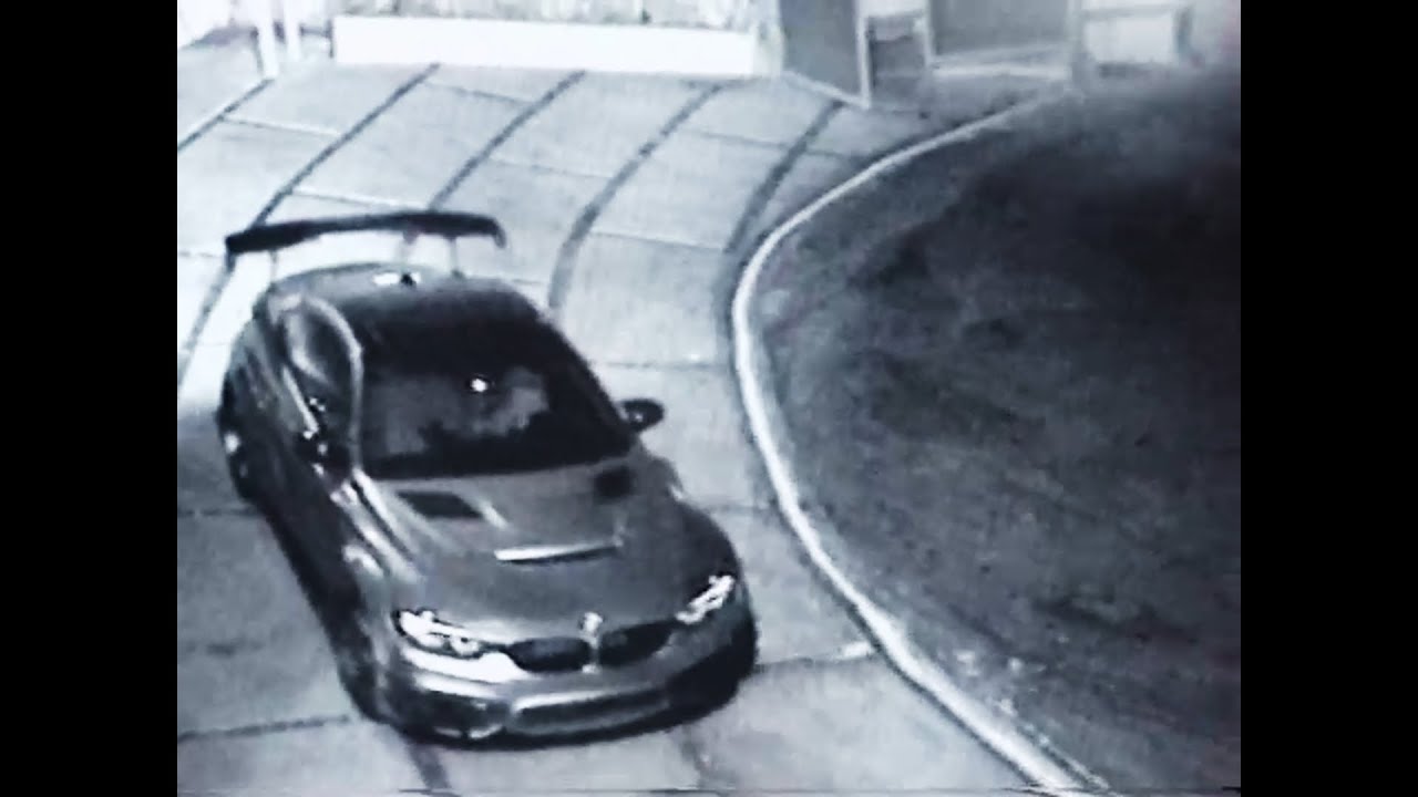 Lithe ft. Cash Cobain – Official Music Video 🎶