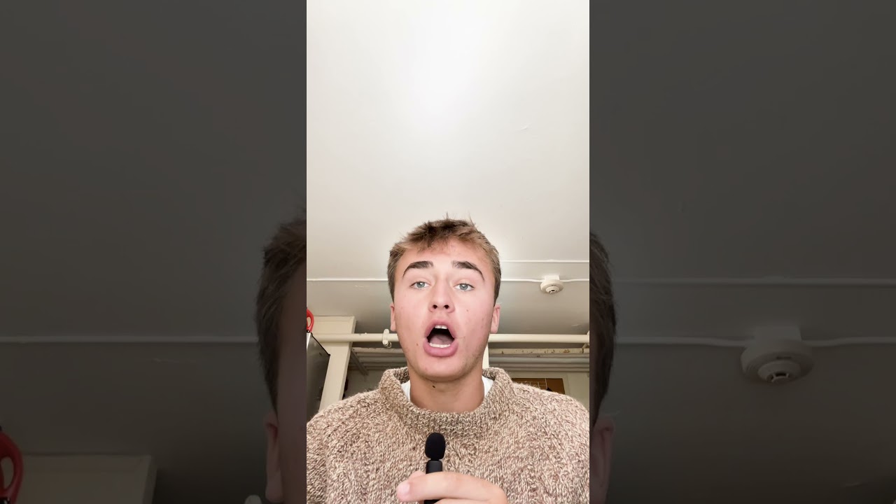 Norte Chico: Ancient Peruvian Civilization 🌅