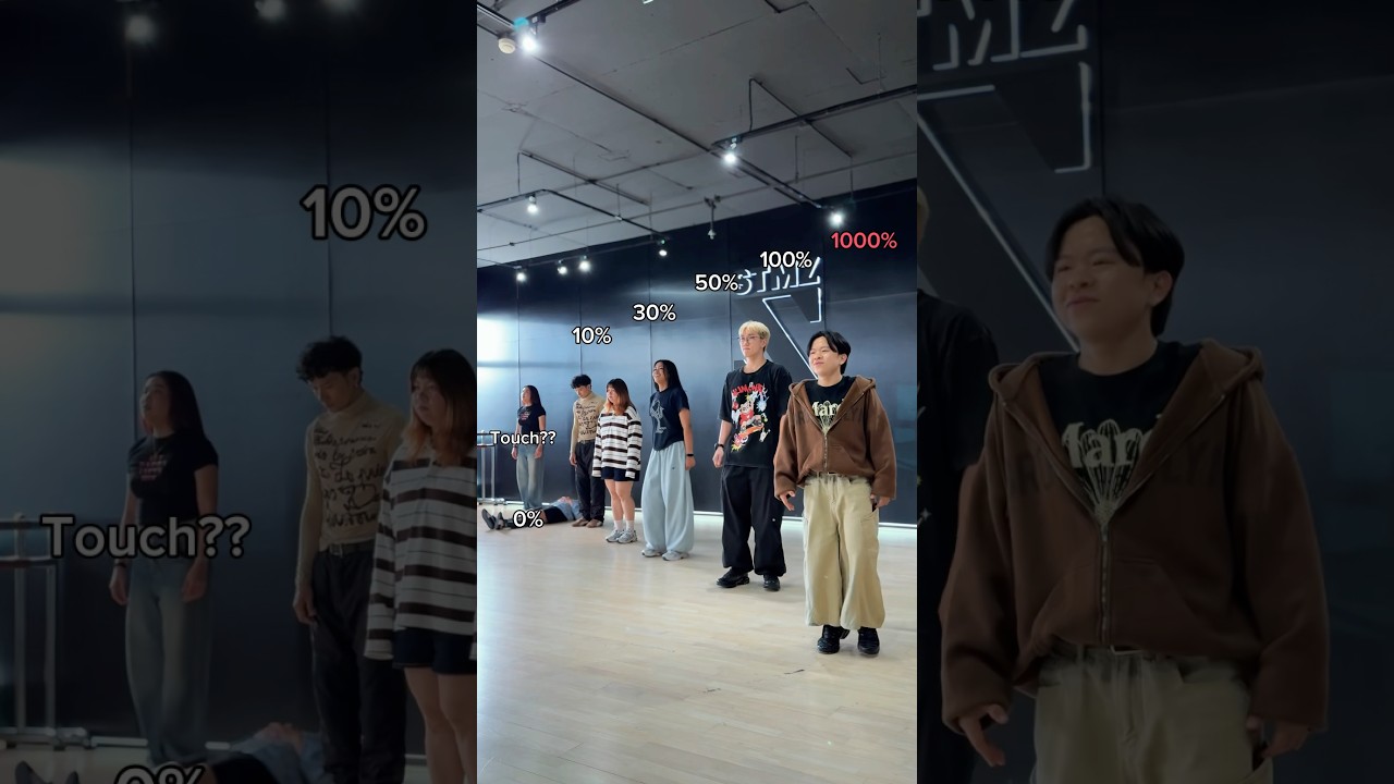 🔥 Stunning K-Pop Dance Cover of 'Go!' by STAYC | Must-See Performance!