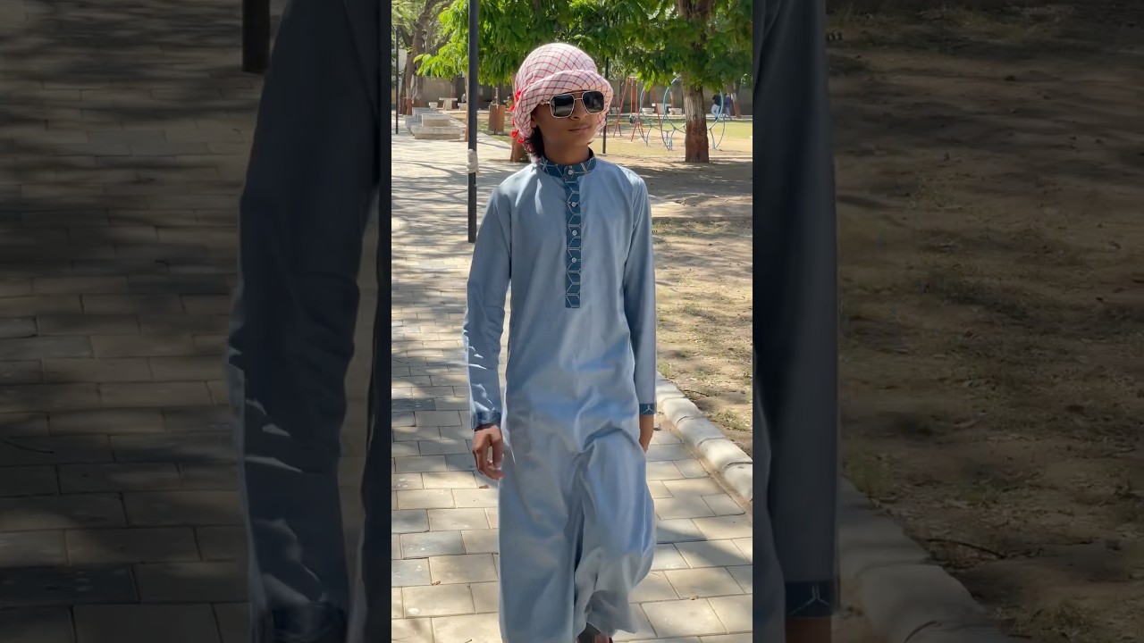 Habibi 🤍 - Ricky Rich & Albanian Remix