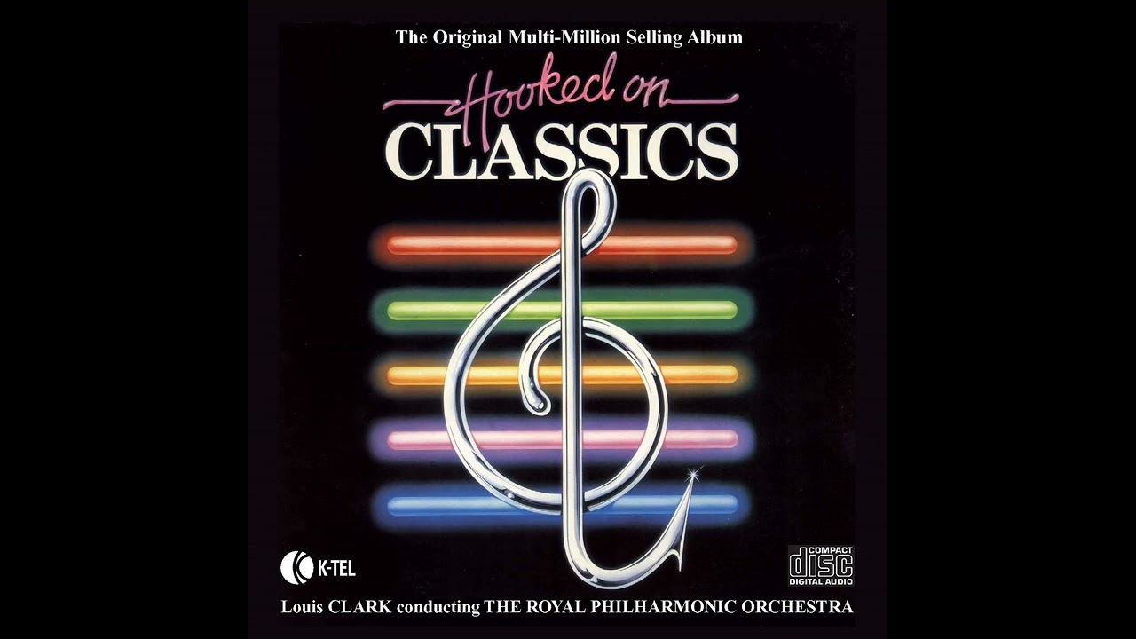 Gran Turismo 7 Classics Soundtrack 🎶 (Parts 1 & 2)