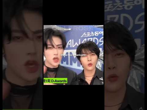 ZB1 American line is built different🦅 #zerobaseone#zb1#seokmatthew#ricky#kpop#kpopedit