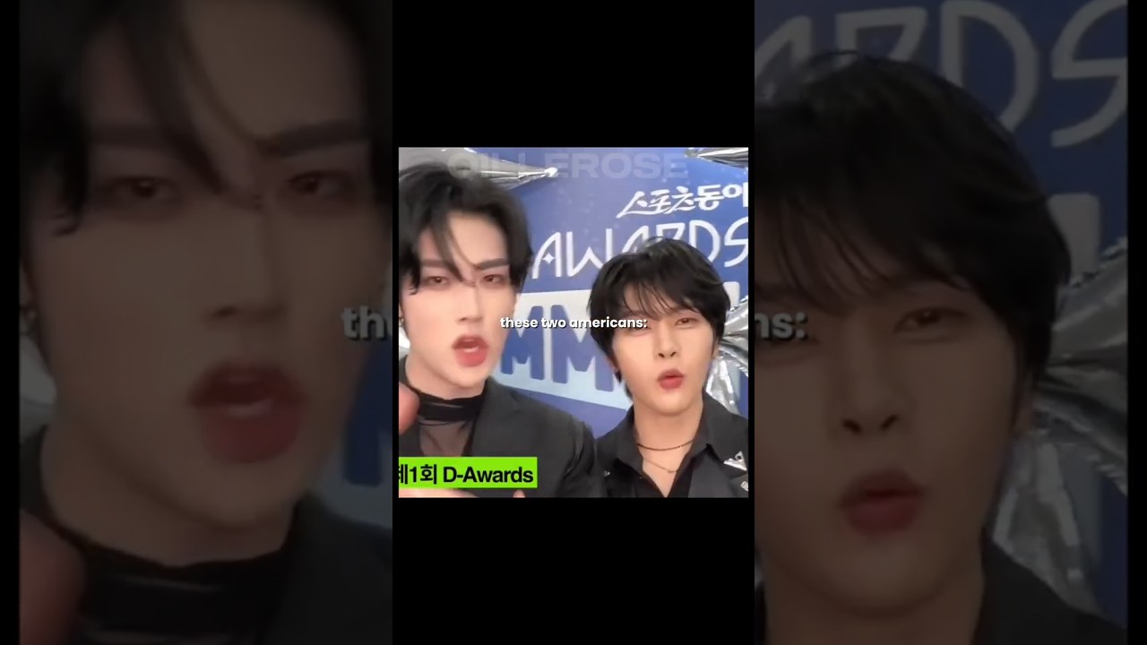 ZB1 Discover Why ZB1 American Line Stands Out! 🇺🇸