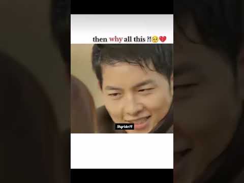 They deserve betterš„ŗ ššā¤ #asiandramalover #lovestatus #bestdrama #kdrama #cdrama #skyrider