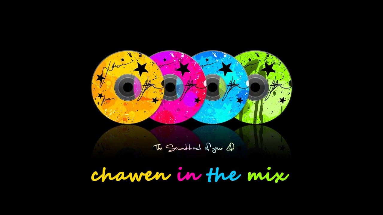 Summer 2021 Tech House Mix 🌞