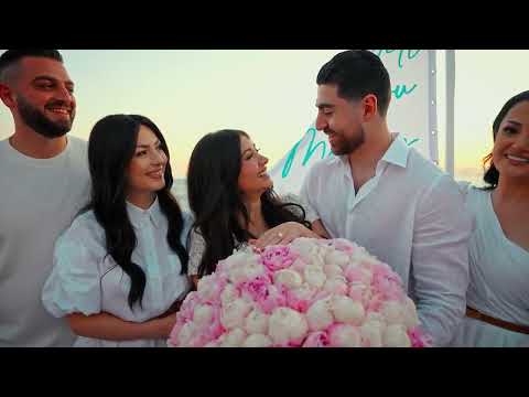 Et Vonc Arecir - Arman Asatryan